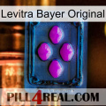 Levitra Bayer Original 04